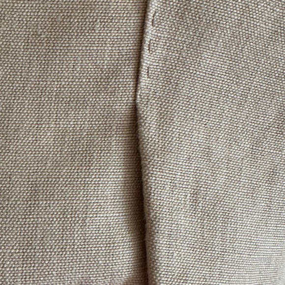Stella McCartney gorgeous linen designer jacket. Never seen one like this. - Picture 7 of 14